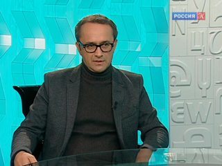 Фильм