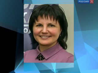 Директором столичного Музея космонавтики стала Наталья Артюхина