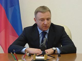 Ливанов: