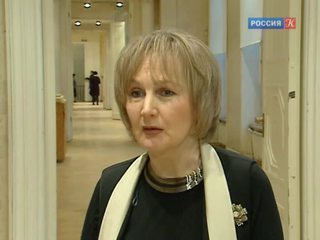 Музей имени Щусева откроет выставку к 80-летию метро