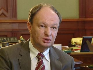 Сегодня в
