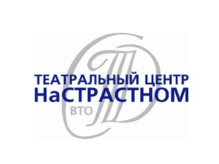 Пять спектаклей театров Москвы претендуют на премию