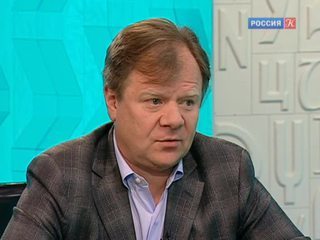 В Сочи зазвучит джаз