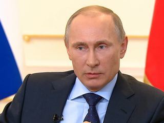 Первые лица страны поздравили Светлану Крючкову с юбилеем