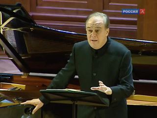 Ферруччо Фурланетто споет в постановке оперы Верди в Мариинке