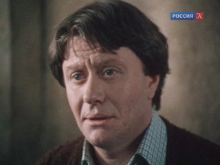 Выставка к 75-летию Андрея Миронова открывается в Москве