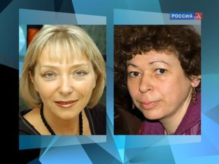 «Русская Премия» огласила лонг-лист по итогам 2013 года