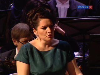 V Азиатско-Тихоокеанский фестиваль открывается в Красноярске