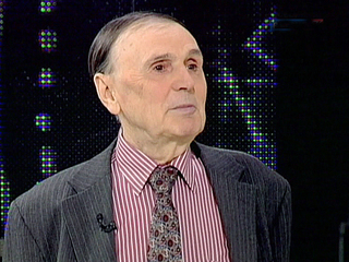 80 лет Андрею Зализняку