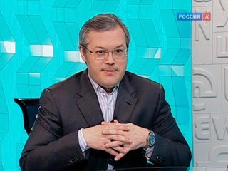 Сегодня в