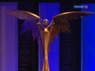 46 российских фильмов вошли в