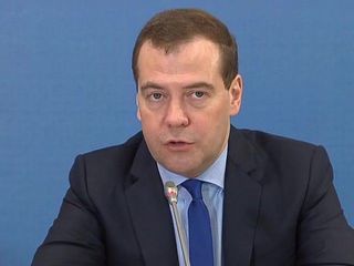 Региональные театры в России получат многомиллионную поддержку