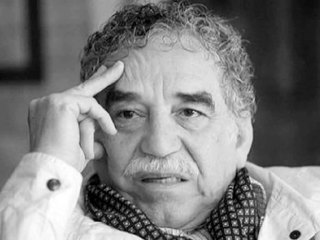 В Мексике на 88-ом году жизни скончался знаменитый писатель Габриэль Гарсия Маркес