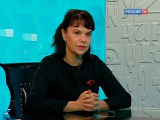 Пушкинский музей начал реконструкцию трех зданий будущего