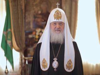 В Москве вручают Патриаршую литературную премию