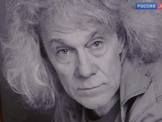 Георгий Тараторкин: