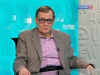 Сегодня в