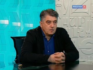 Сегодня в