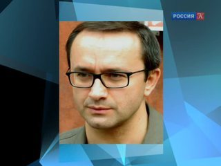 Во главе жюри кинофестиваля «Кинотавр» встанет Андрей Звягинцев