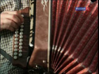 Правительство России объявило о присуждении премии