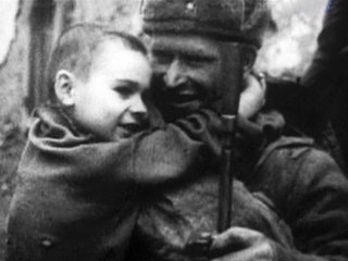Гран-при фестиваля