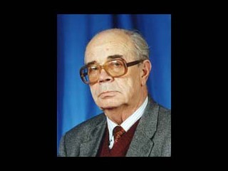 Ушел из жизни композитор Александр Флярковский