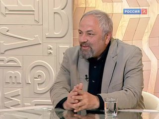 Международный телекинофорум