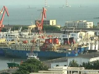 Российско-китайский культурный центр может быть создан в Ухани