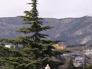 Упрощен порядок включения памятников культуры Крыма в реестр объектов культурного наследия России