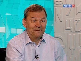 В Министерстве культуры прошла встреча с руководителями ведущих российских театров