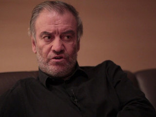 Гергиев: