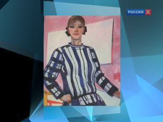 Картины Дейнеки и Лентулова станут топ-лотами русских торгов в Лондоне