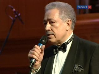 Незаданные вопросы к Святославу Бэлзе