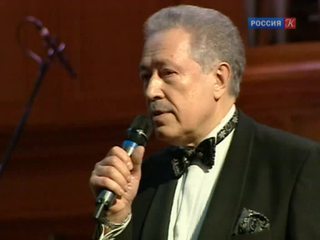 Театр