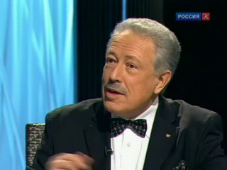 Святослава Бэлзу похоронят на Ваганьковском кладбище