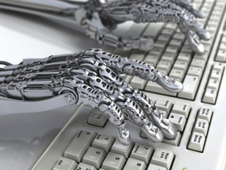 Минкомсвязь РФ выбрало полсотни столичных школ, где будут созданы IT-классы