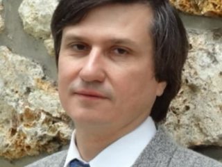 Французский ученый российского происхождения стал лауреатом престижной премии по математике