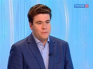 Денис Мацуев призывает деятелей культуры оказать посильную помощь семьям погибших в метро