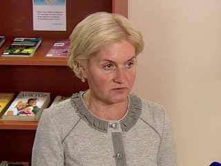 Театральная аудитория выросла на 7 миллионов за 2014 год