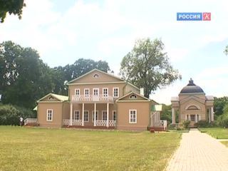 В Пензе прошел традиционный Всероссийский праздник поэзии