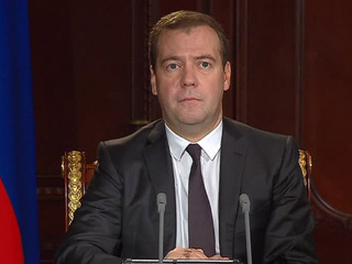 Правительство ужесточило требования к деятельности по сохранению объектов культурного наследия