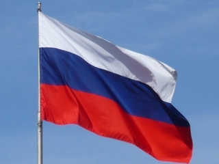 В Шанхае пройдет фестиваль российской культуры Feel Russia
