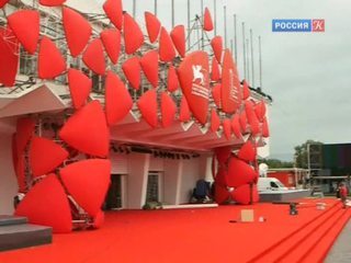 Павел Павликовский и Нури Бильге Джейлан вошли в жюри Венецианского фестиваля