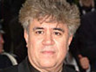 Педро Альмодовар удостоен кинопремии имени братьев Люмьер