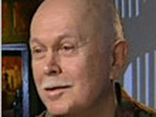 Оператор Николай Немоляев получит спецприз премии