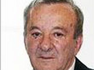 Народный артист России Евгений Татарский встречает свое 75-летие