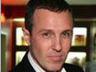Медведев поздравил актера Игоря Верника с юбилеем