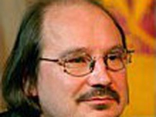 Алексей Балабанов будет похоронен на Смоленском кладбище Петербурга