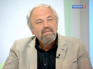 Феликс Разумовский: Процесс познания истории бесконечен (