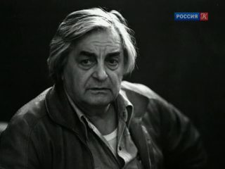 В Ярославской области пройдет митинг в память о Юрии Любимове